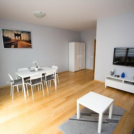 Elegance Parkur 3City Rentals 소포트 외부 사진